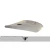 2004-2010 BMW 6 Series AF-2 Hood - image 8