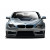 2004-2010 BMW 6 Series M6 E63 E64 2DR Convertible AF-2 Hood ( GFK ) - 1 Piece - image 6