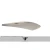 2004-2010 BMW 6 Series AF-2 Hood - image 10