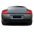 2003-2010 Bentley Continental GT GTC AF-2 Complete Kit ( GFK / CFP ) - 5 Piece - image 5