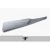 2003-2010 Bentley Continental AF-2 Carbon Fiber Kit - image 60