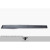 2003-2010 Bentley Continental GT GTC AF-2 Complete Kit ( GFK / CFP ) - 5 Piece - image 42
