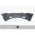 2003-2010 Bentley Continental GT GTC AF-2 Complete Kit ( GFK / CFP ) - 5 Piece - image 52