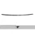 2003-2010 Bentley Continental AF-2 Carbon Fiber Kit - image 32