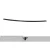 2003-2010 Bentley Continental AF-2 Carbon Fiber Kit - image 44