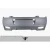 2003-2010 Bentley Continental AF-2 Carbon Fiber Kit - image 74