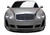 2003-2010 Bentley Continental GT GTC AF-2 Complete Kit ( GFK / CFP ) 5 Piece