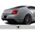 2003-2010 Bentley Continental GT GTC AF-2 Complete Kit ( GFK / CFP ) - 5 Piece - image 44
