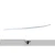 2003-2010 Bentley Continental AF-2 Kit - image 26