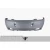 2003-2010 Bentley Continental AF-2 Kit - image 49