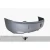 2003-2010 Bentley Continental AF-2 Kit - image 58