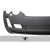 2003-2010 Bentley Continental AF-2 Kit - image 13