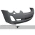 2003-2010 Bentley Continental AF-2 Kit - image 15