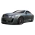 2003-2010 Bentley Continental AF-2 Kit - image 2