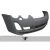 2003-2010 Bentley Continental AF-2 Kit - image 10
