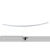 2003-2010 Bentley Continental AF-2 Kit - image 38