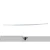 2003-2010 Bentley Continental AF-2 Kit - image 32