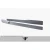 2003-2010 Bentley Continental AF-2 Kit - image 38