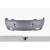 2003-2010 Bentley Continental AF-2 Kit - image 63