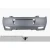 2003-2010 Bentley Continental AF-2 Kit - image 67