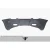 2003-2010 Bentley Continental AF-2 Kit - image 69