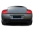 2003-2010 Bentley Continental AF-2 Kit - image 8