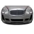 2003-2010 Bentley Continental AF-2 Kit - image 4
