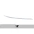 2003-2010 Bentley Continental GT GTC AF-2 Complete Kit ( GFK ) - 5 Piece - image 20