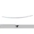 2003-2010 Bentley Continental AF-2 Kit - image 30