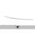 2003-2010 Bentley Continental GT GTC AF-2 Front Lip Spoiler ( GFK ) - 1 Piece ( Must be used with AF-2 Front Bumper) - image 8