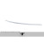 2003-2010 Bentley Continental GT GTC AF-2 Front Lip Spoiler ( GFK ) - 1 Piece ( Must be used with AF-2 Front Bumper) - image 9