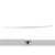 2003-2010 Bentley Continental GT GTC AF-2 Front Lip Spoiler ( GFK ) - 1 Piece ( Must be used with AF-2 Front Bumper) - image 7