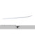 2003-2010 Bentley Continental GT GTC AF-2 Front Lip Spoiler ( GFK ) - 1 Piece ( Must be used with AF-2 Front Bumper) - image 8