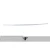 2003-2010 Bentley Continental GT AF-2 Front Lip - image 6