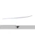 2003-2010 Bentley Continental GT AF-2 Front Lip - image 8