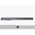 2003-2010 Bentley Continental GT AF-2 Side Skirts - image 10