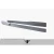 2003-2010 Bentley Continental GT AF-2 Side Skirts - image 11