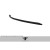 2003-2010 Bentley Continental GT GTC Carbon AF-2 Front Lip Spoiler ( CFP ) - 1 Piece ( Must be used with Carbon AF-2 Front Bumper) - image 15