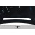 2002-2005 BMW 3 Series E46 4DR Carbon AF-2 Hood ( CFP ) - 1 Piece - image 5