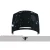 2002-2005 BMW 3 Series E46 4DR Carbon AF-2 Hood ( CFP ) - 1 Piece - image 7
