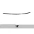 2003-2010 Bentley Continental GT AF-2 Carbon Fiber Front Lip - image 6