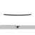 2003-2010 Bentley Continental GT AF-2 Carbon Fiber Front Lip - image 10