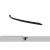 2003-2010 Bentley Continental GT AF-2 Carbon Fiber Front Lip - image 12