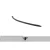 2003-2010 Bentley Continental GT AF-2 Carbon Fiber Front Lip - image 26