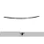 2003-2010 Bentley Continental GT AF-2 Carbon Fiber Front Lip - image 20