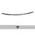 2003-2010 Bentley Continental GT AF-2 Carbon Fiber Front Lip - image 21