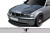 2002-2005 BMW 3 Series E46 4DR Carbon AF-2 Hood ( CFP ) 1 Piece