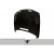 2001-2006 BMW M3 AF-2 Carbon Fiber Hood - image 6