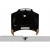 2001-2006 BMW M3 AF-2 Carbon Fiber Hood - image 12