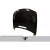 2001-2006 BMW M3 E46 Carbon AF-2 Hood ( CFP )- 1 Piece - image 3